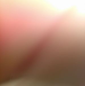 Meet your Posher, Gigi